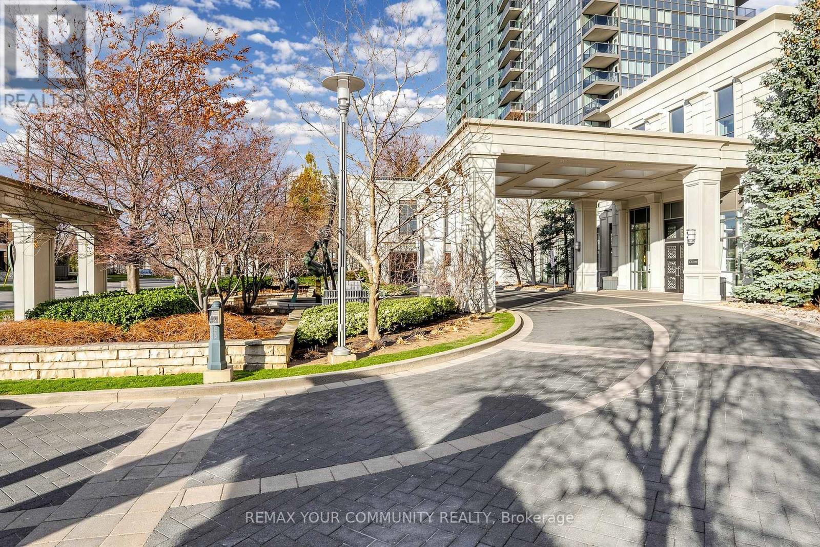 2206 - 15 Greeview Avenue, Toronto, Ontario  M2M 4M7 - Photo 50 - C13096636