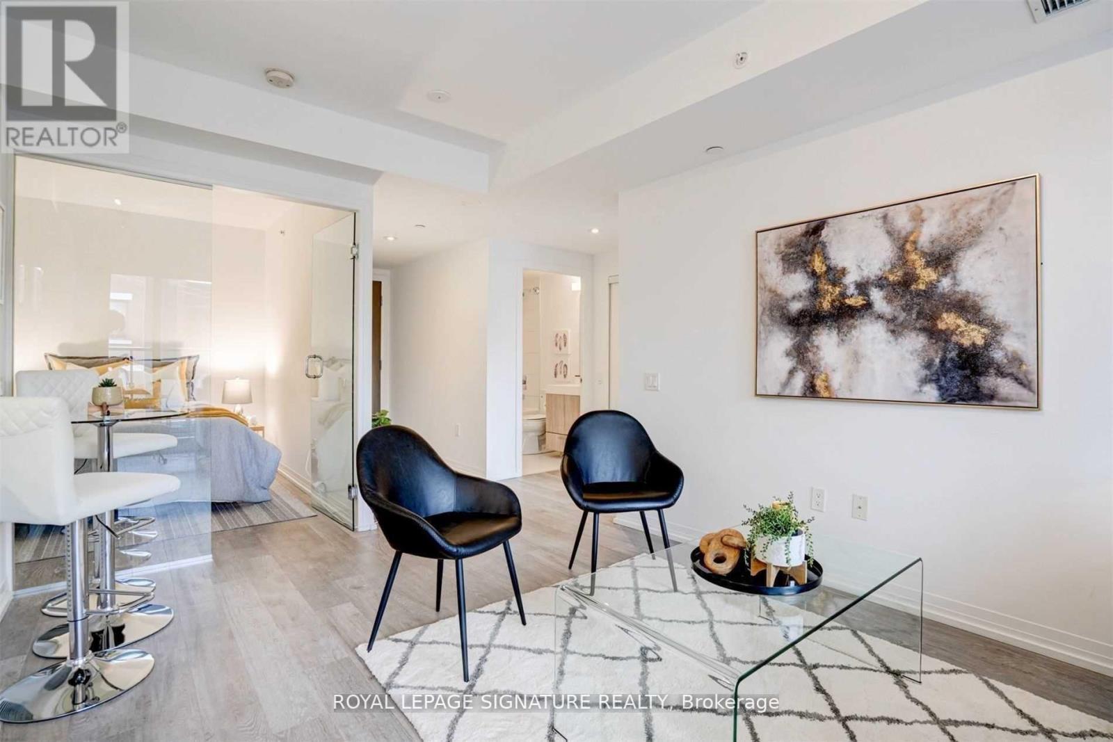 201 - 251 Jarvis Street, Toronto, Ontario  M5B 0C3 - Photo 4 - C13096652
