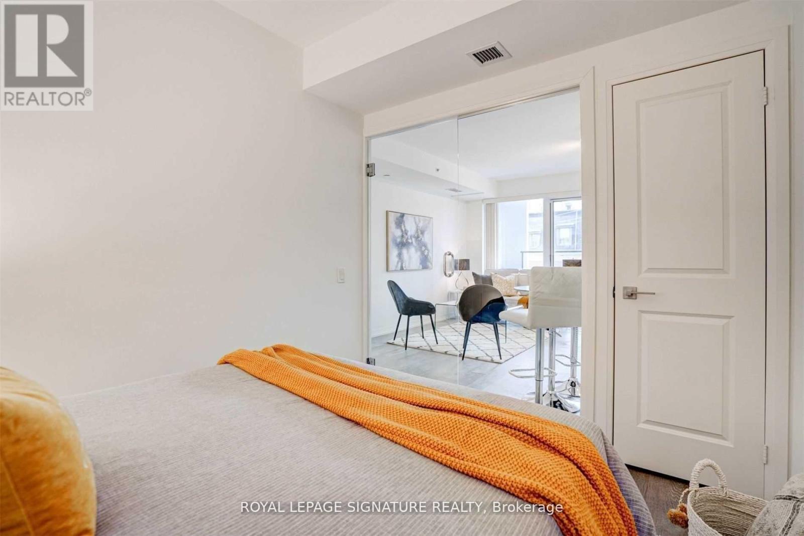201 - 251 Jarvis Street, Toronto, Ontario  M5B 0C3 - Photo 6 - C13096652