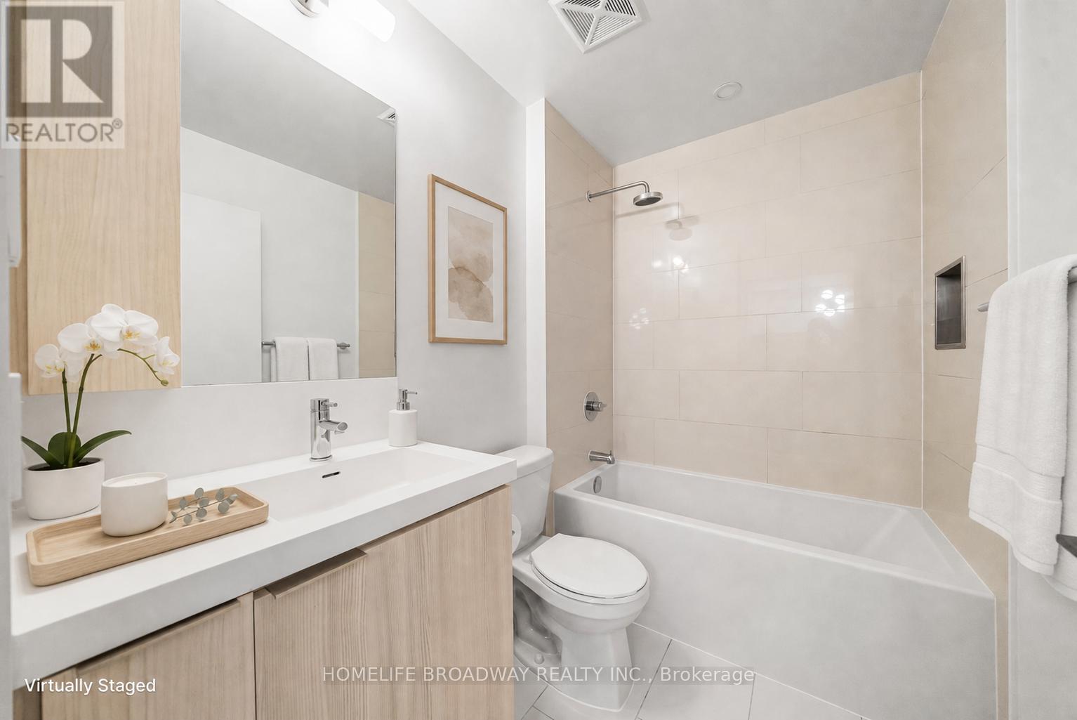 801 - 34 Tubman Avenue, Toronto, Ontario  M5A 0R2 - Photo 10 - C13096660