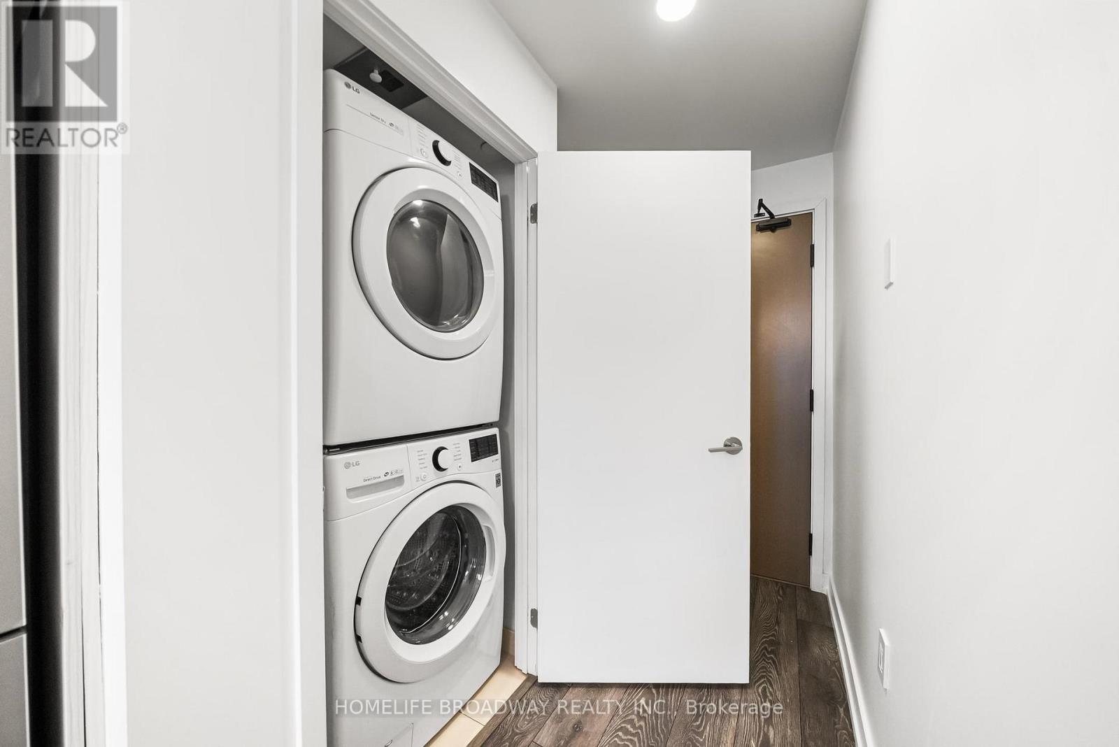 801 - 34 Tubman Avenue, Toronto, Ontario  M5A 0R2 - Photo 11 - C13096660