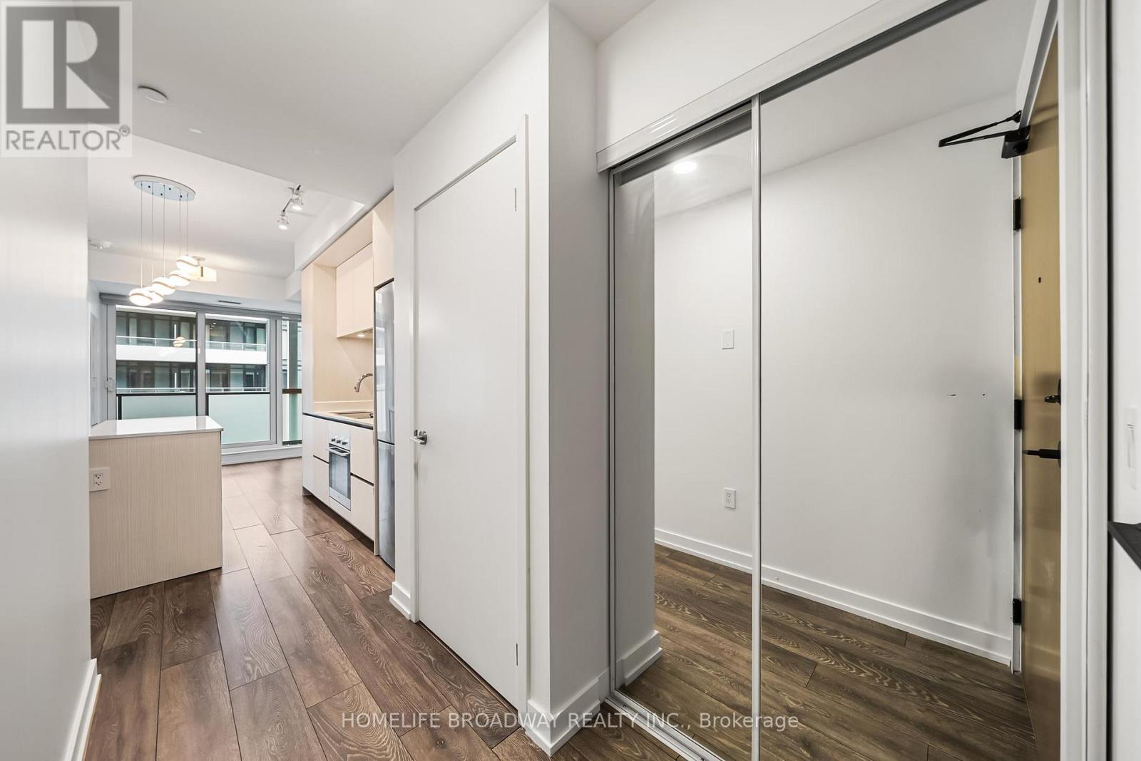 801 - 34 Tubman Avenue, Toronto, Ontario  M5A 0R2 - Photo 12 - C13096660