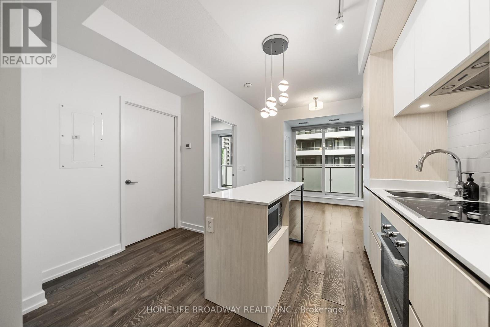 801 - 34 Tubman Avenue, Toronto, Ontario  M5A 0R2 - Photo 13 - C13096660