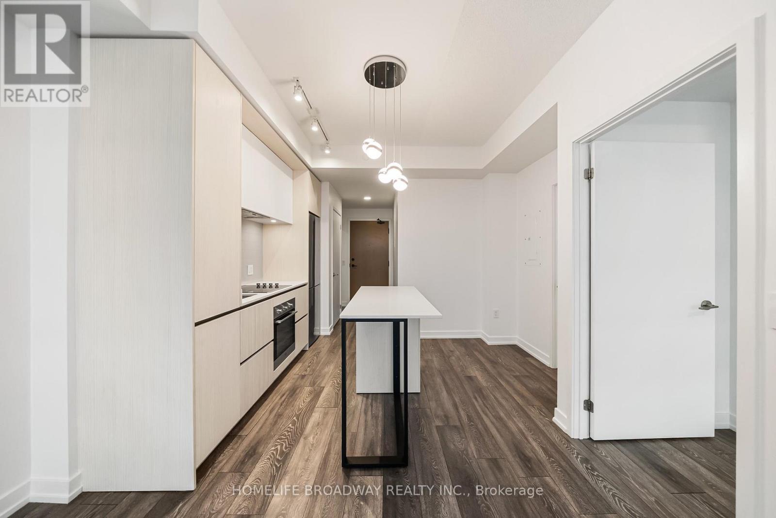 801 - 34 Tubman Avenue, Toronto, Ontario  M5A 0R2 - Photo 14 - C13096660
