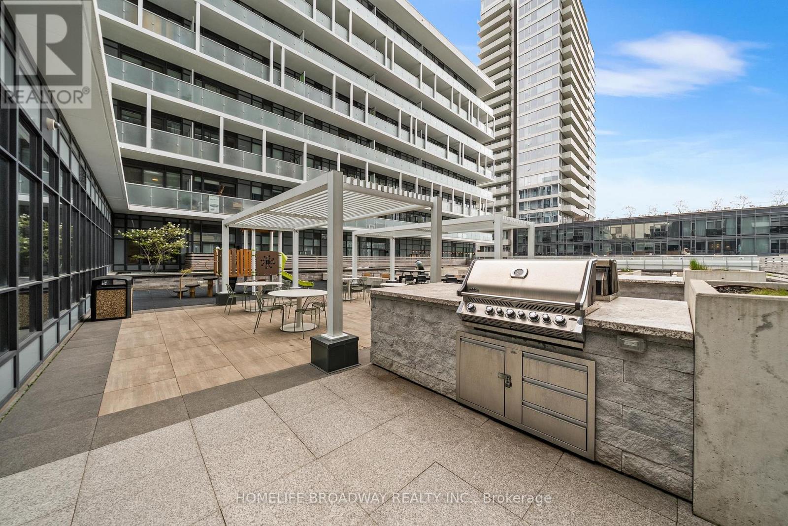 801 - 34 Tubman Avenue, Toronto, Ontario  M5A 0R2 - Photo 17 - C13096660