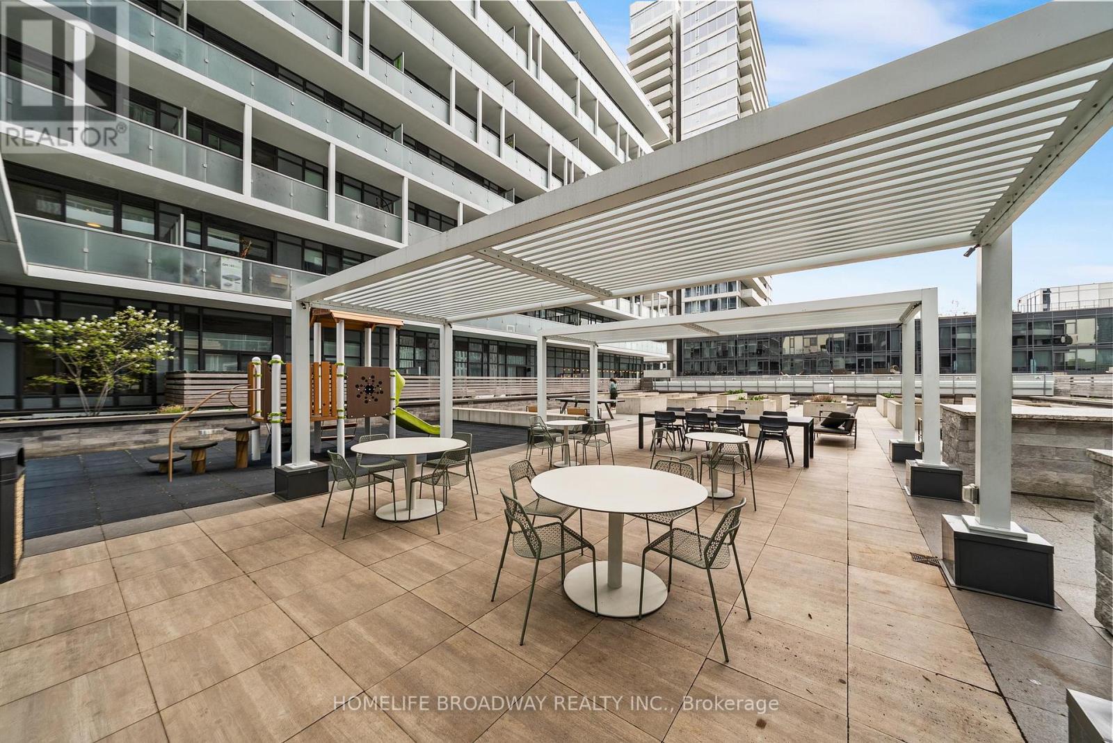 801 - 34 Tubman Avenue, Toronto, Ontario  M5A 0R2 - Photo 18 - C13096660