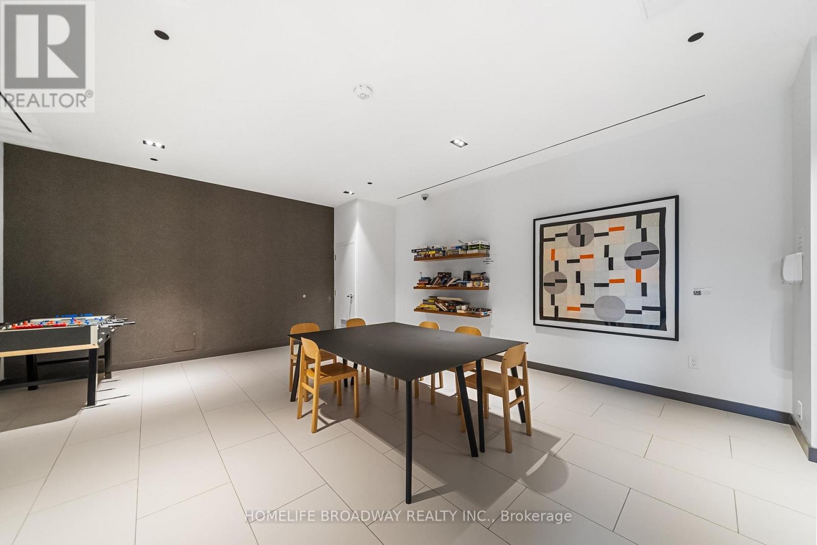 801 - 34 Tubman Avenue, Toronto, Ontario  M5A 0R2 - Photo 25 - C13096660