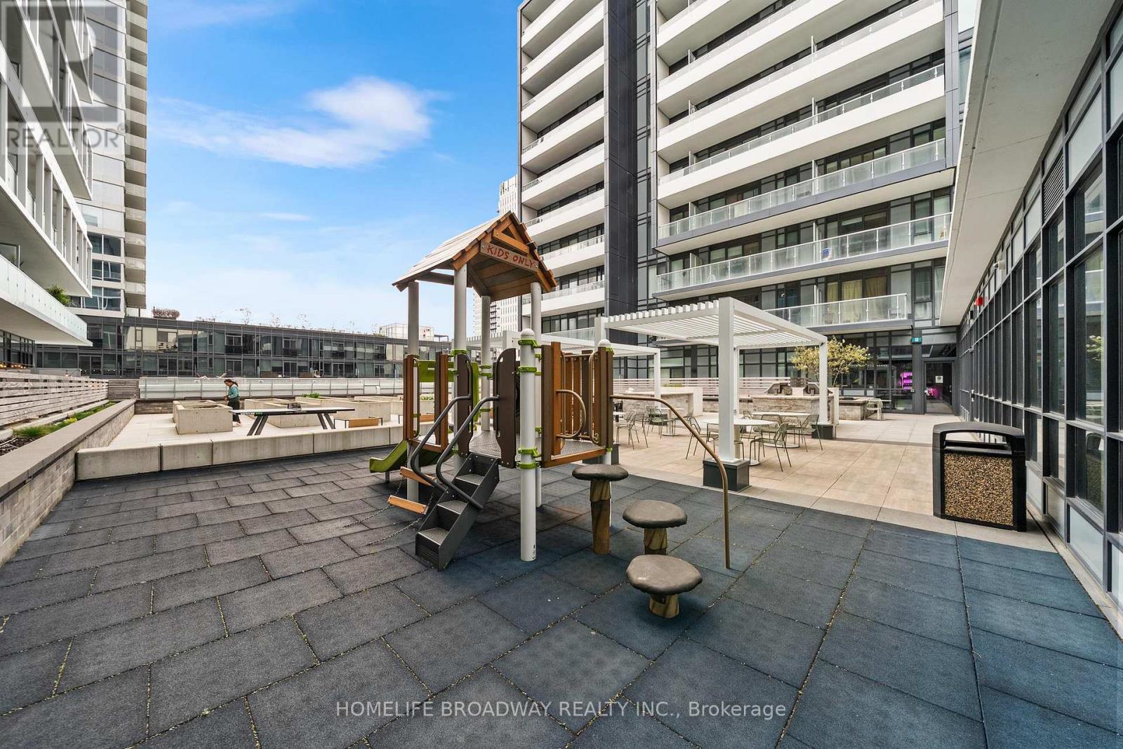 801 - 34 Tubman Avenue, Toronto, Ontario  M5A 0R2 - Photo 27 - C13096660