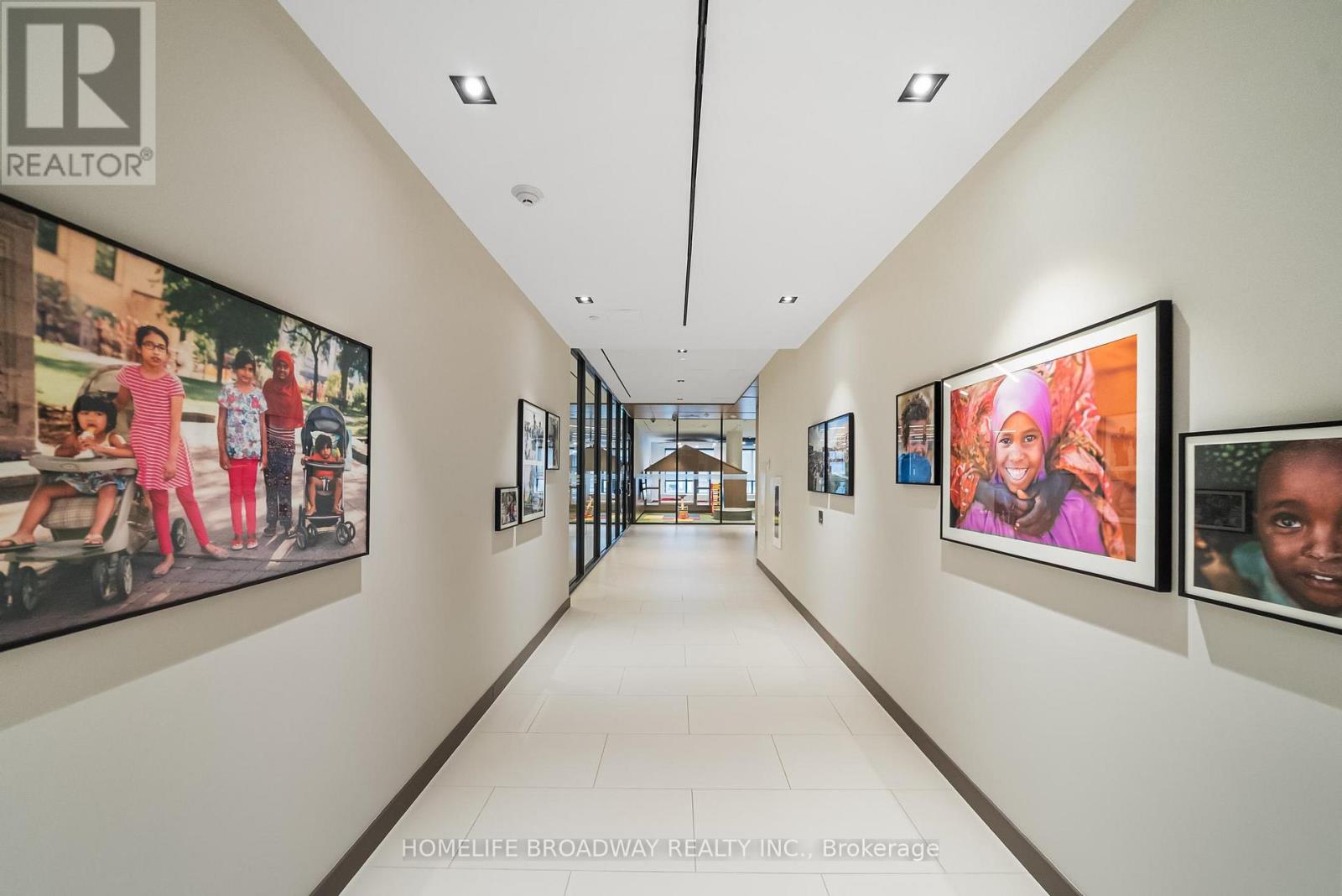 801 - 34 Tubman Avenue, Toronto, Ontario  M5A 0R2 - Photo 29 - C13096660