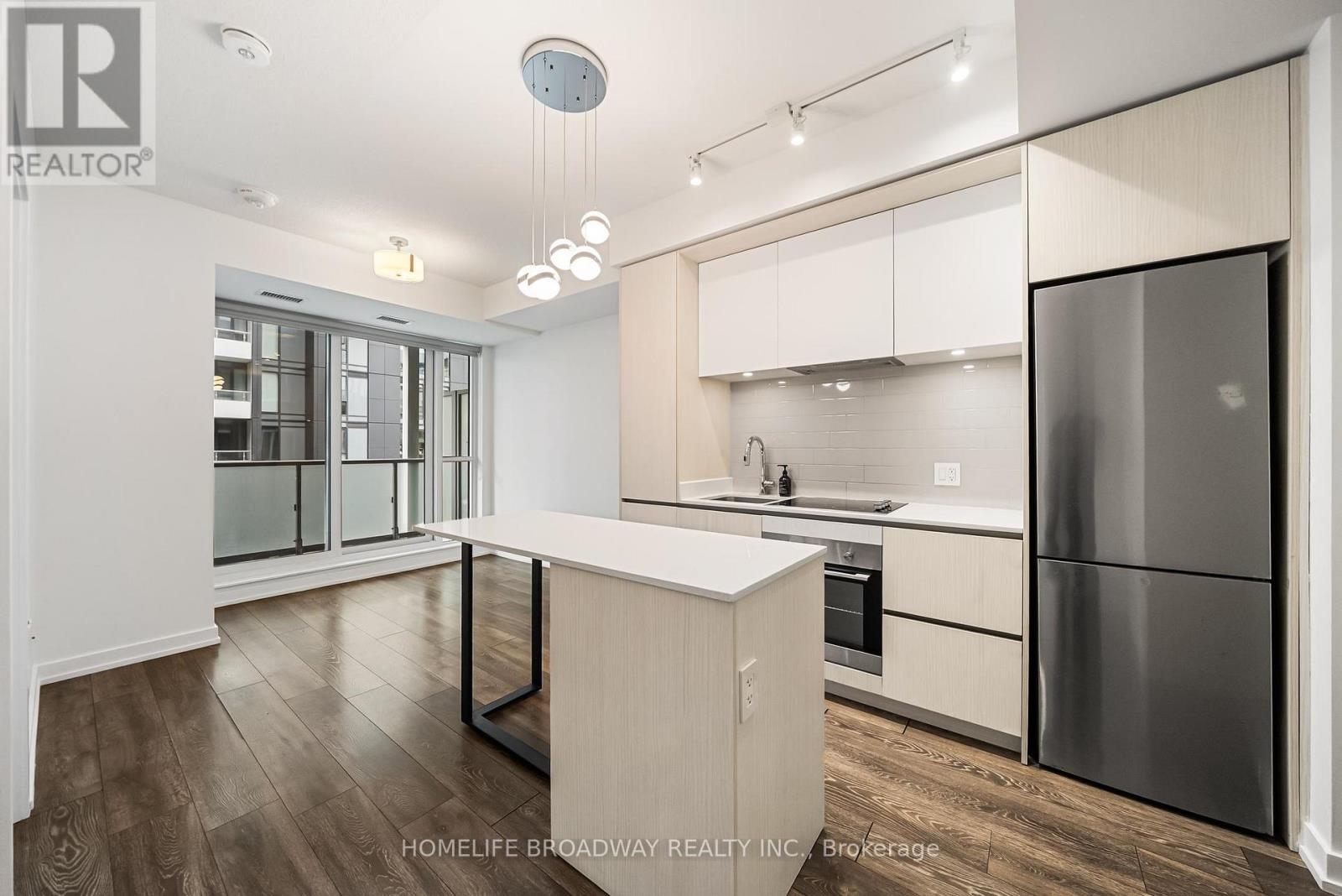 801 - 34 Tubman Avenue, Toronto, Ontario  M5A 0R2 - Photo 4 - C13096660