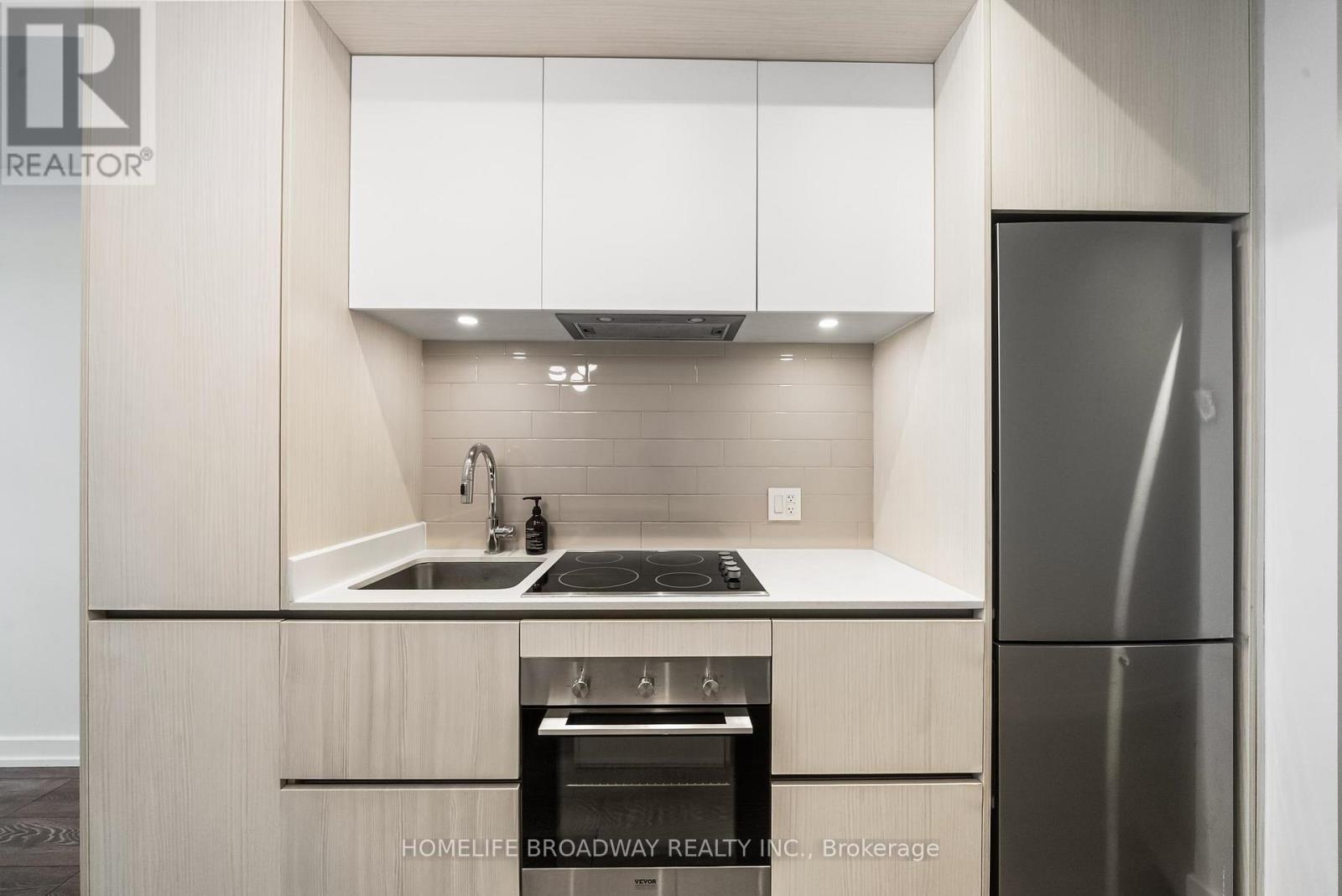 801 - 34 Tubman Avenue, Toronto, Ontario  M5A 0R2 - Photo 5 - C13096660