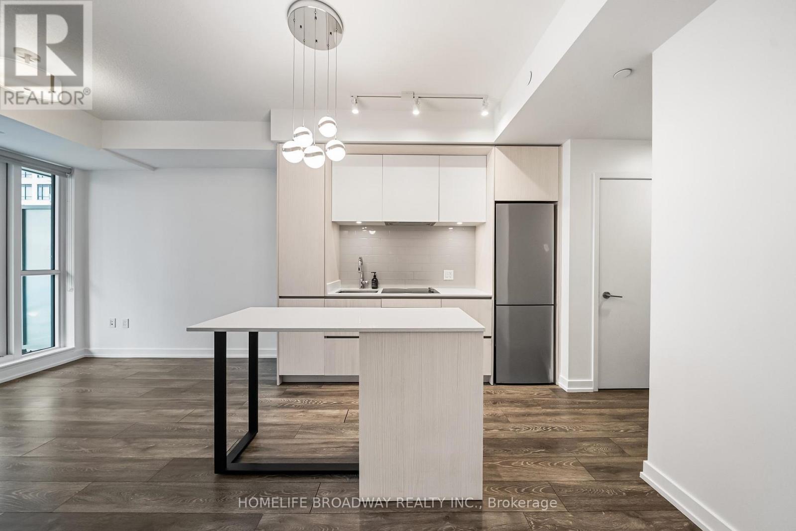 801 - 34 Tubman Avenue, Toronto, Ontario  M5A 0R2 - Photo 6 - C13096660