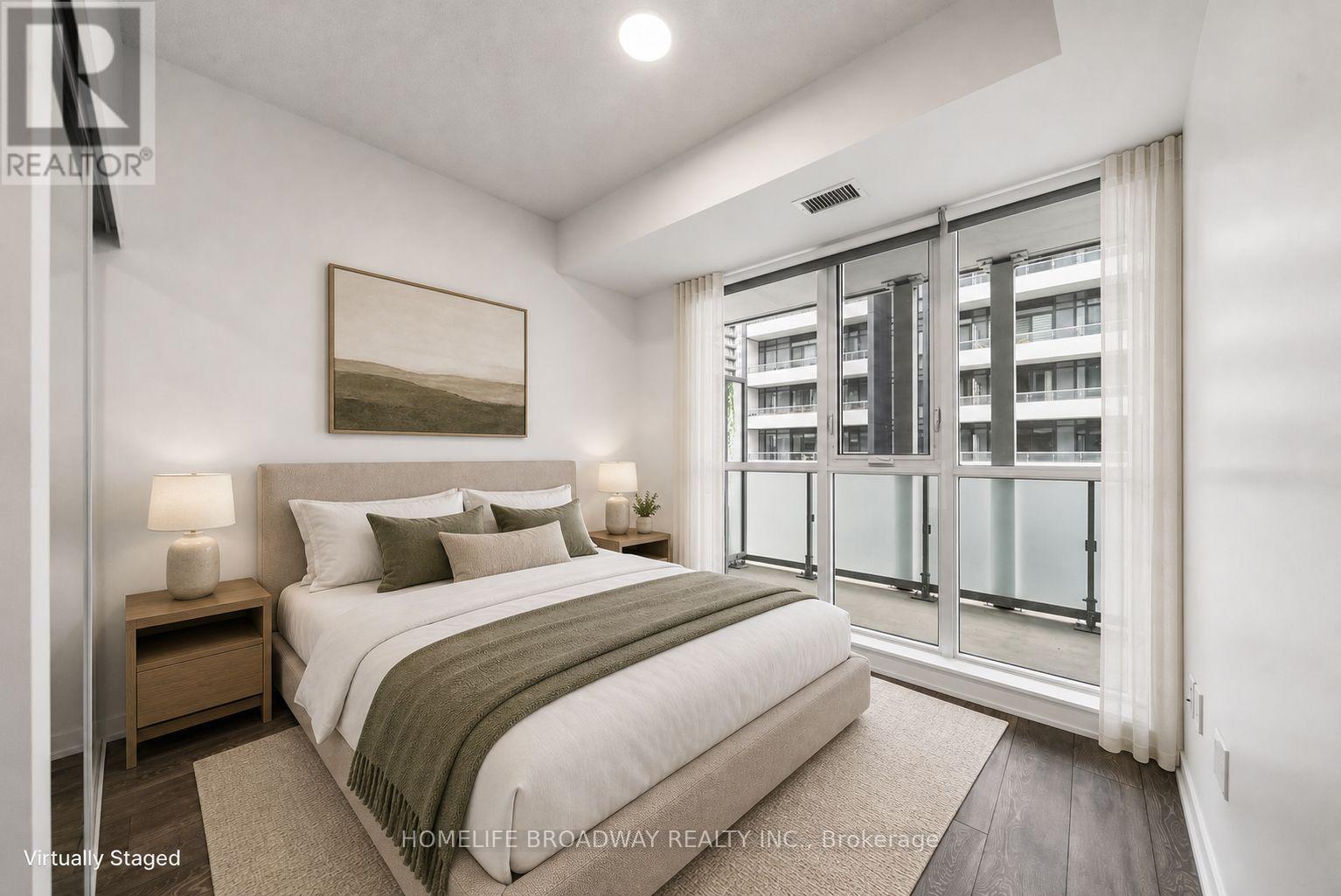 801 - 34 Tubman Avenue, Toronto, Ontario  M5A 0R2 - Photo 8 - C13096660