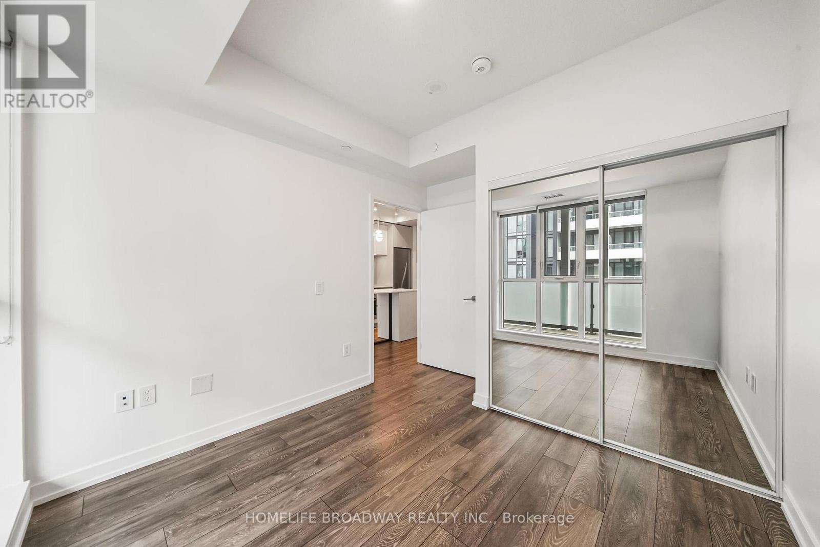 801 - 34 Tubman Avenue, Toronto, Ontario  M5A 0R2 - Photo 9 - C13096660