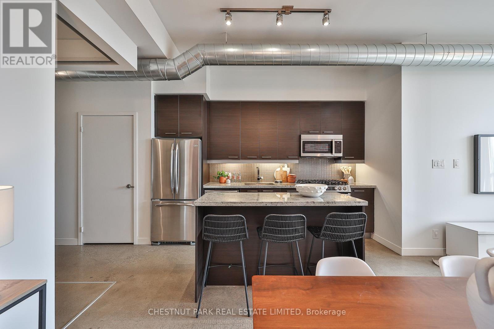 810 - 510 King Street E, Toronto, Ontario  M5A 0E5 - Photo 7 - C13096664