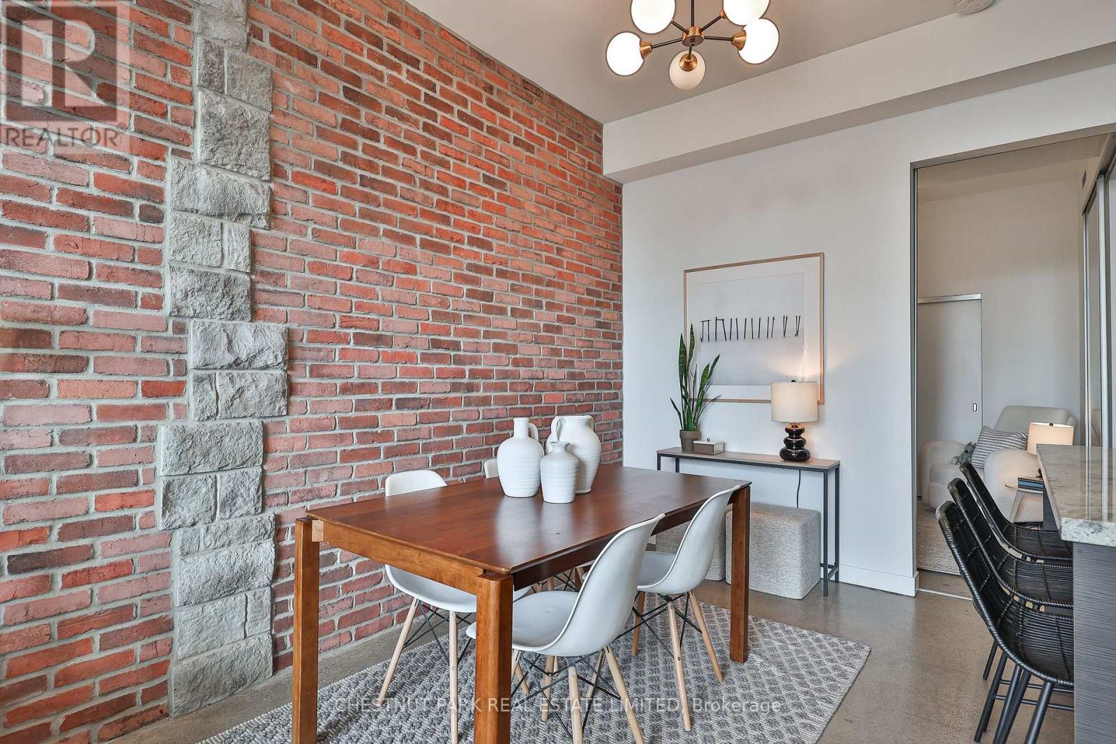 810 - 510 King Street E, Toronto, Ontario  M5A 0E5 - Photo 8 - C13096664