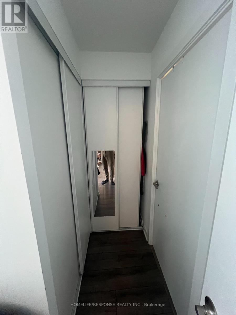 1212 - 438 King Street W, Toronto, Ontario  M5V 3T9 - Photo 12 - C13096684