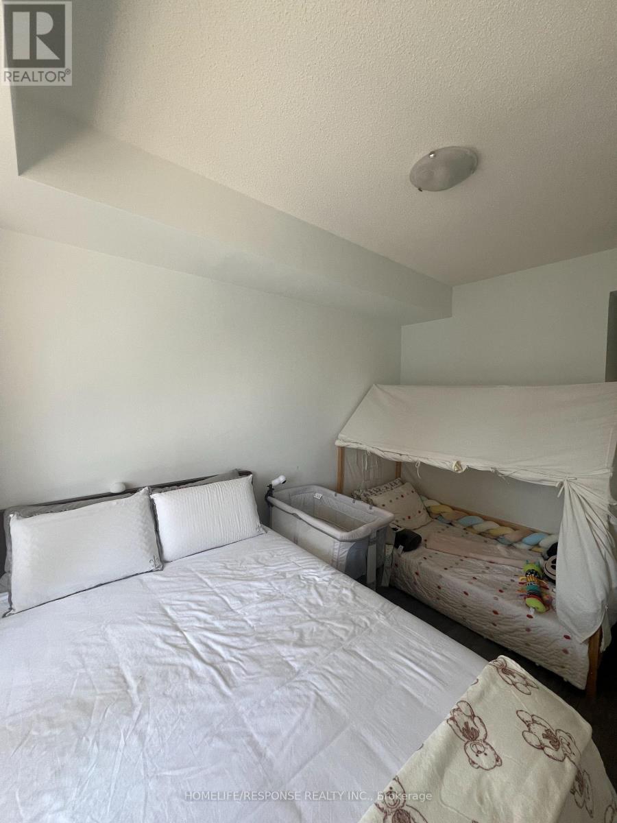 1212 - 438 King Street W, Toronto, Ontario  M5V 3T9 - Photo 14 - C13096684
