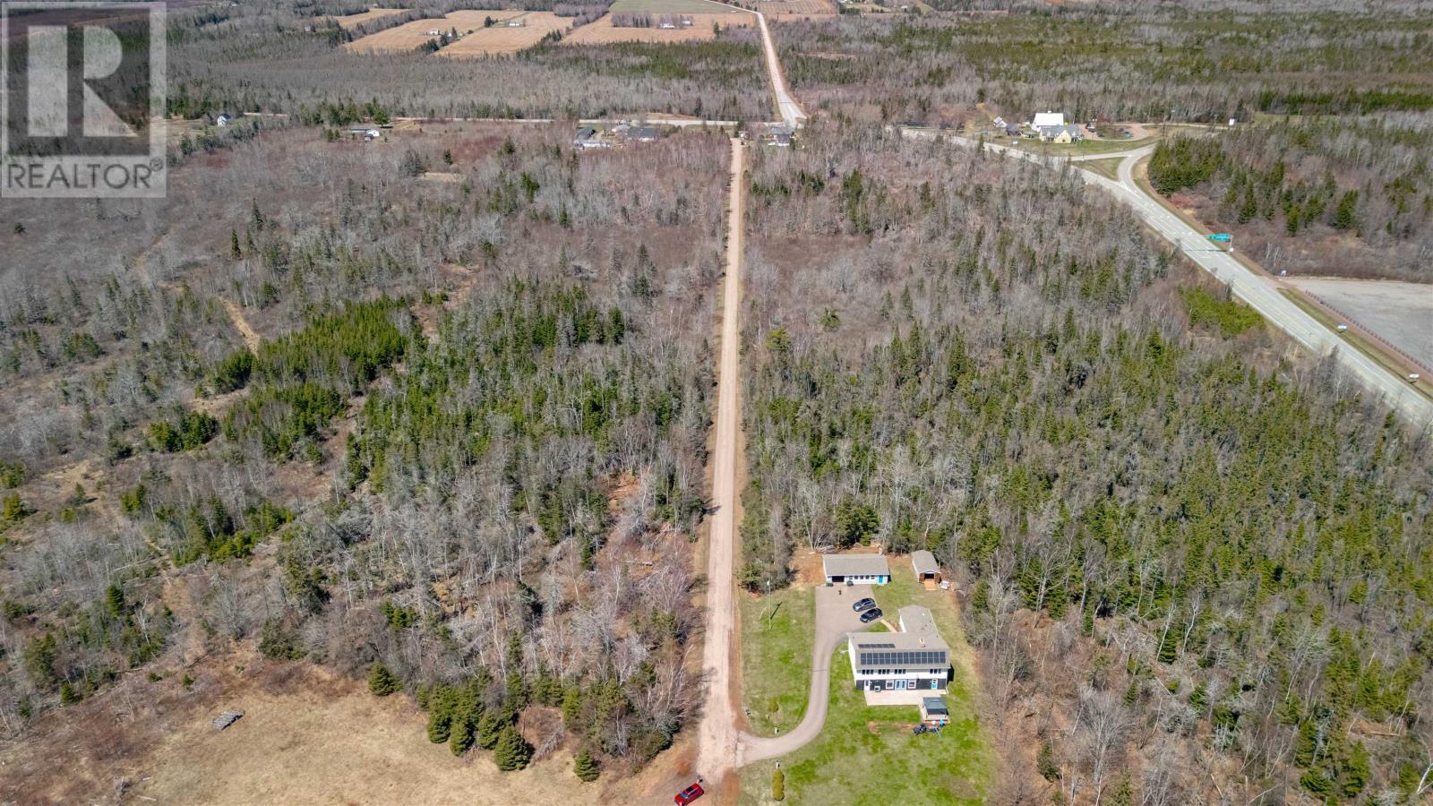 Lot 9 Macmillan Lane, Wood Islands, Prince Edward Island  C0A 1R0 - Photo 14 - 202610067