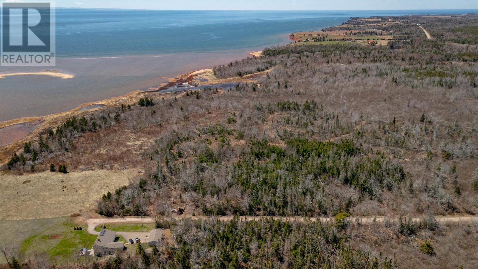 Lot 9 Macmillan Lane, Wood Islands, Prince Edward Island  C0A 1R0 - Photo 21 - 202610067
