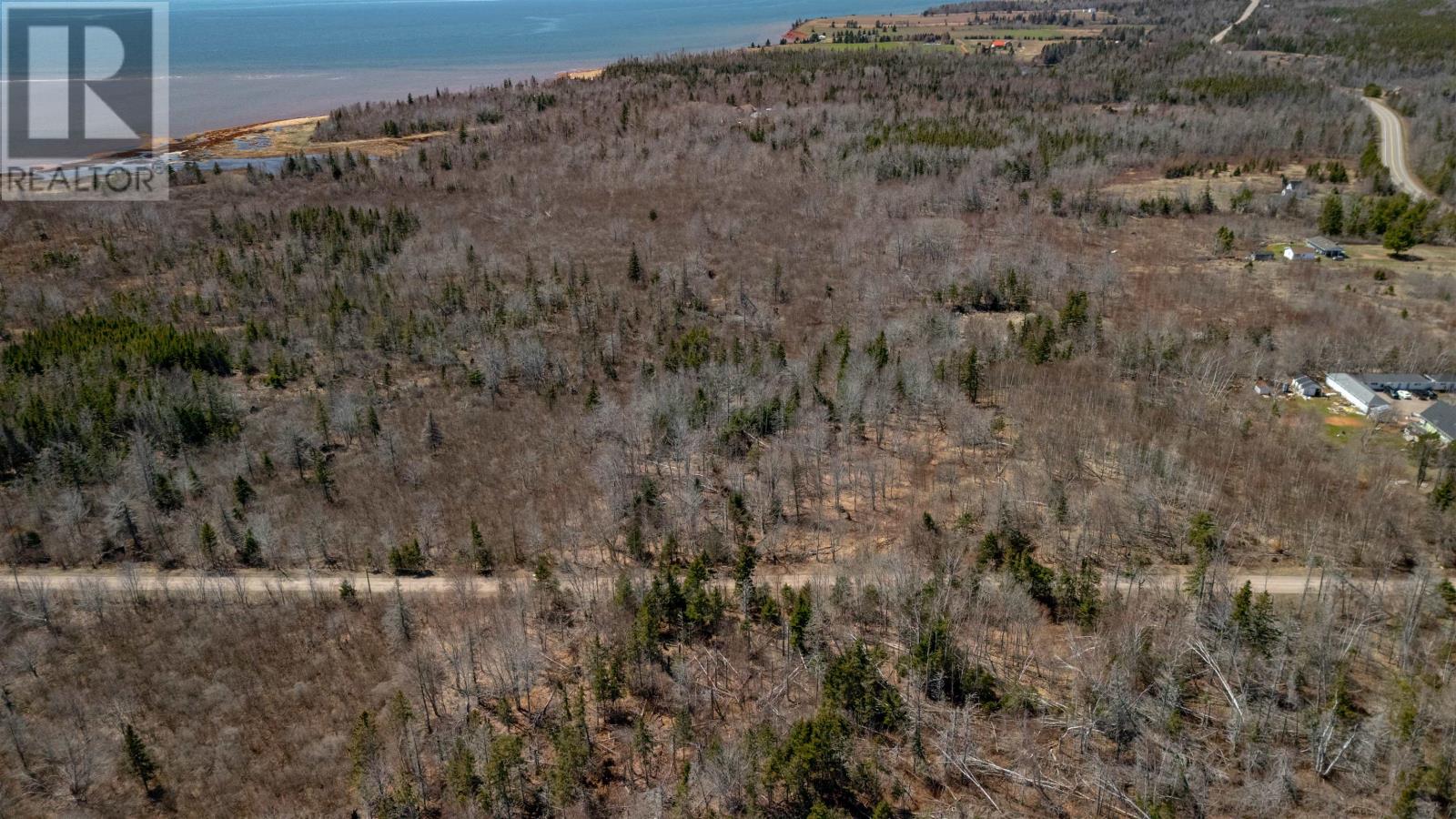 Lot 9 Macmillan Lane, Wood Islands, Prince Edward Island  C0A 1R0 - Photo 24 - 202610067