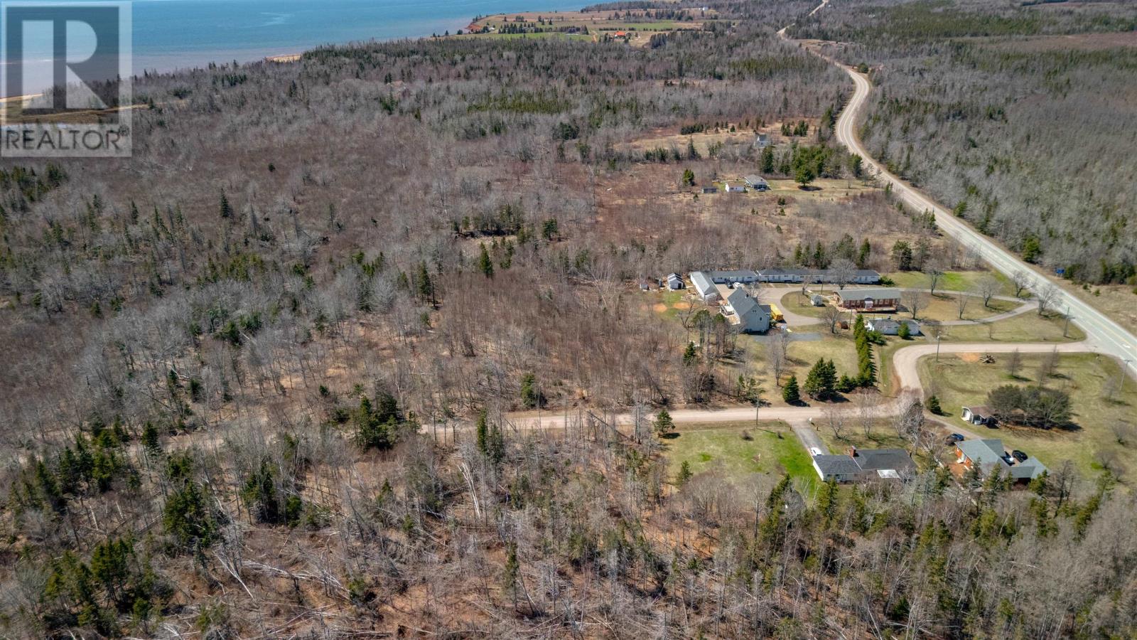 Lot 9 Macmillan Lane, Wood Islands, Prince Edward Island  C0A 1R0 - Photo 25 - 202610067
