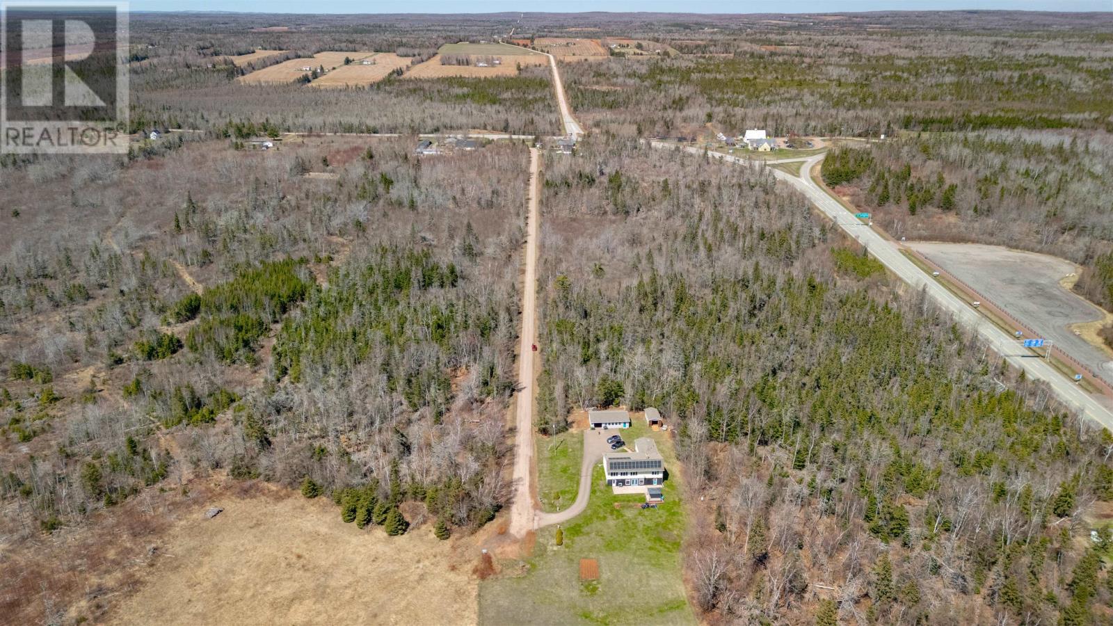 Lot 9 Macmillan Lane, Wood Islands, Prince Edward Island  C0A 1R0 - Photo 35 - 202610067