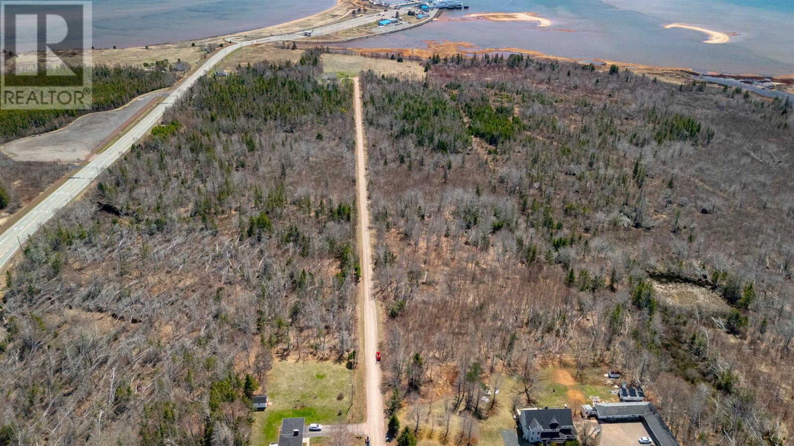 Lot 9 Macmillan Lane, Wood Islands, Prince Edward Island  C0A 1R0 - Photo 6 - 202610067