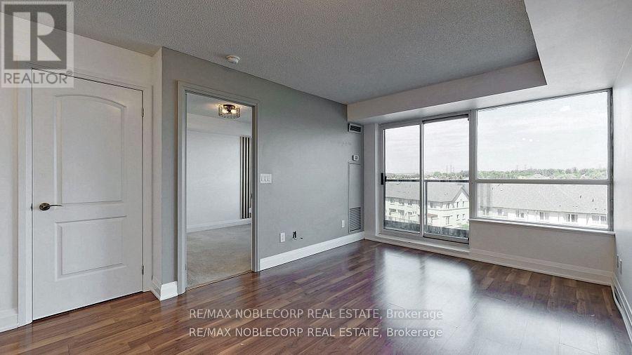 516 - 20 North Park Road, Vaughan, Ontario  L4J 0G7 - Photo 20 - N13094474