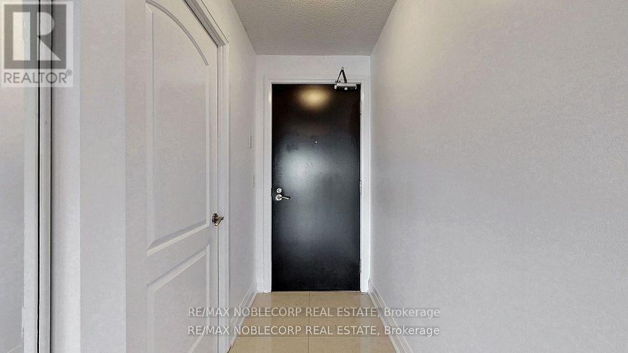 516 - 20 North Park Road, Vaughan, Ontario  L4J 0G7 - Photo 10 - N13094474
