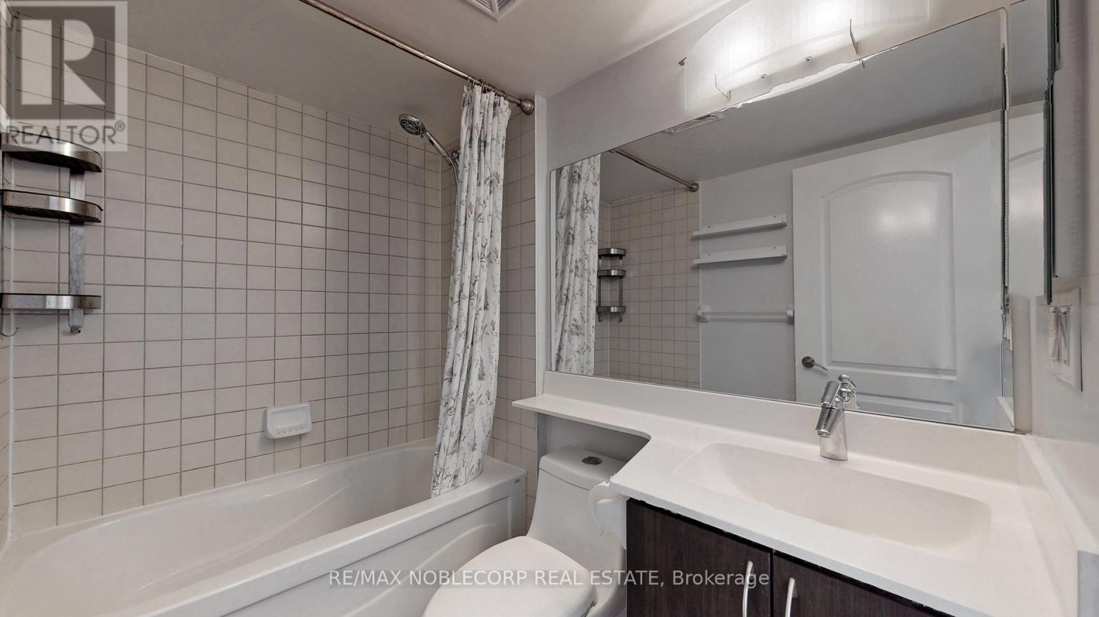 516 - 20 North Park Road, Vaughan, Ontario  L4J 0G7 - Photo 12 - N13094474