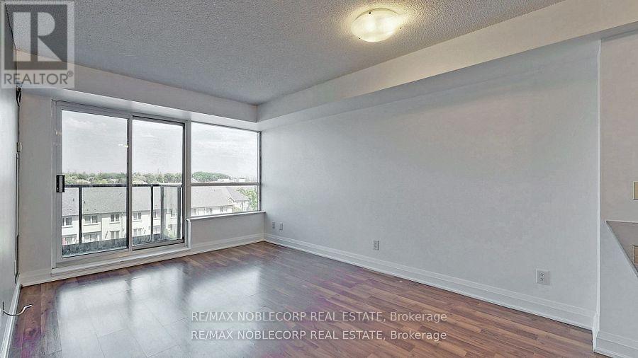 516 - 20 North Park Road, Vaughan, Ontario  L4J 0G7 - Photo 16 - N13094474