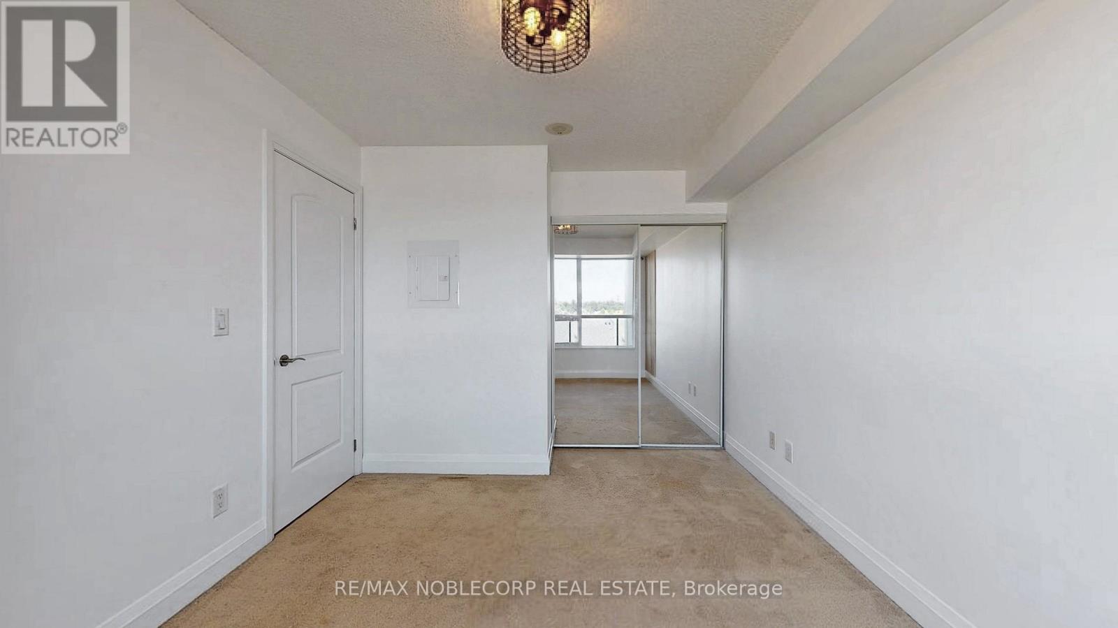 516 - 20 North Park Road, Vaughan, Ontario  L4J 0G7 - Photo 17 - N13094474