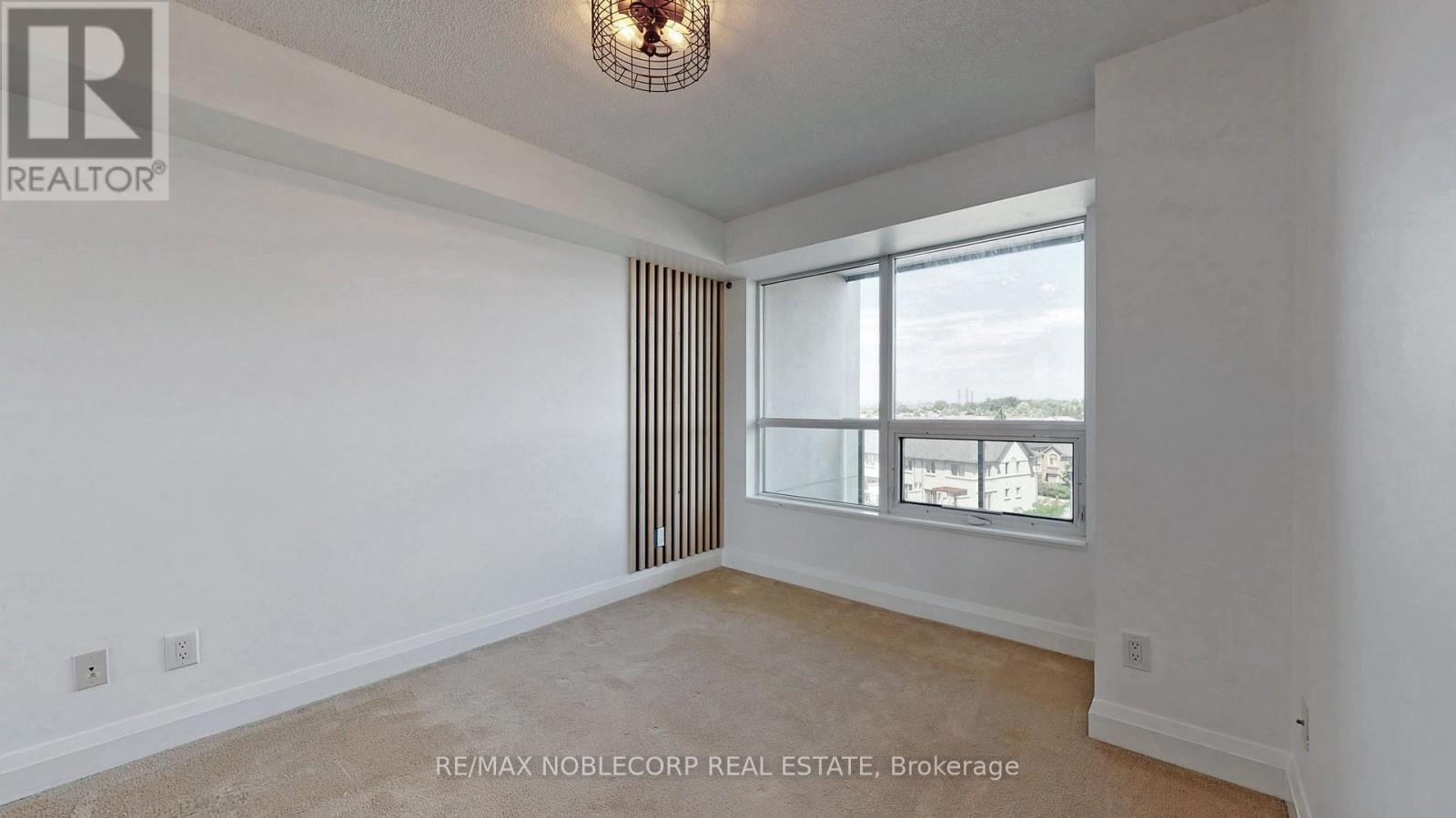 516 - 20 North Park Road, Vaughan, Ontario  L4J 0G7 - Photo 19 - N13094474