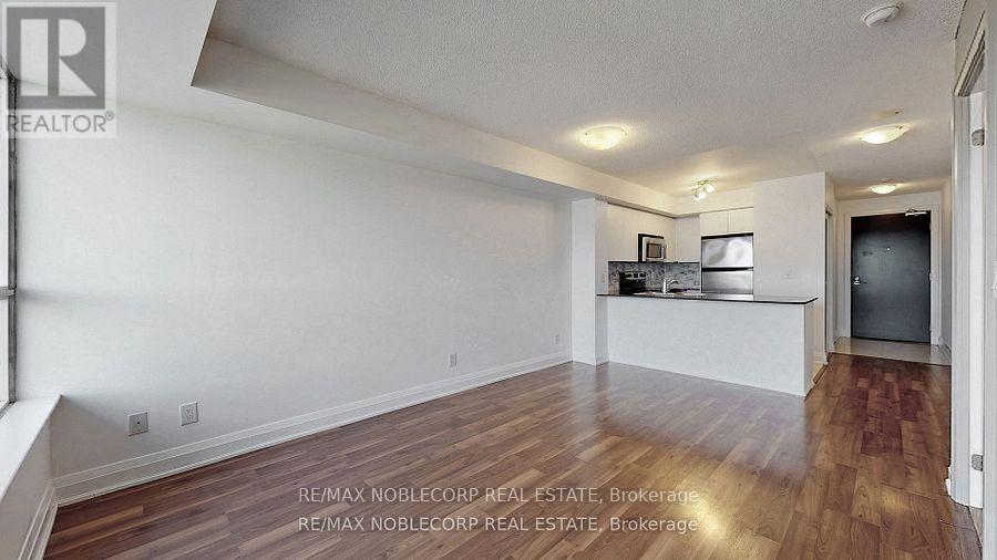 516 - 20 North Park Road, Vaughan, Ontario  L4J 0G7 - Photo 21 - N13094474
