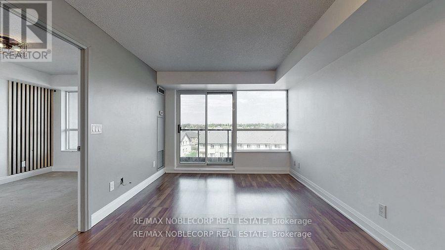 516 - 20 North Park Road, Vaughan, Ontario  L4J 0G7 - Photo 13 - N13094474