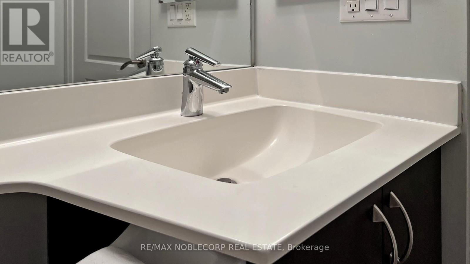 516 - 20 North Park Road, Vaughan, Ontario  L4J 0G7 - Photo 11 - N13094474
