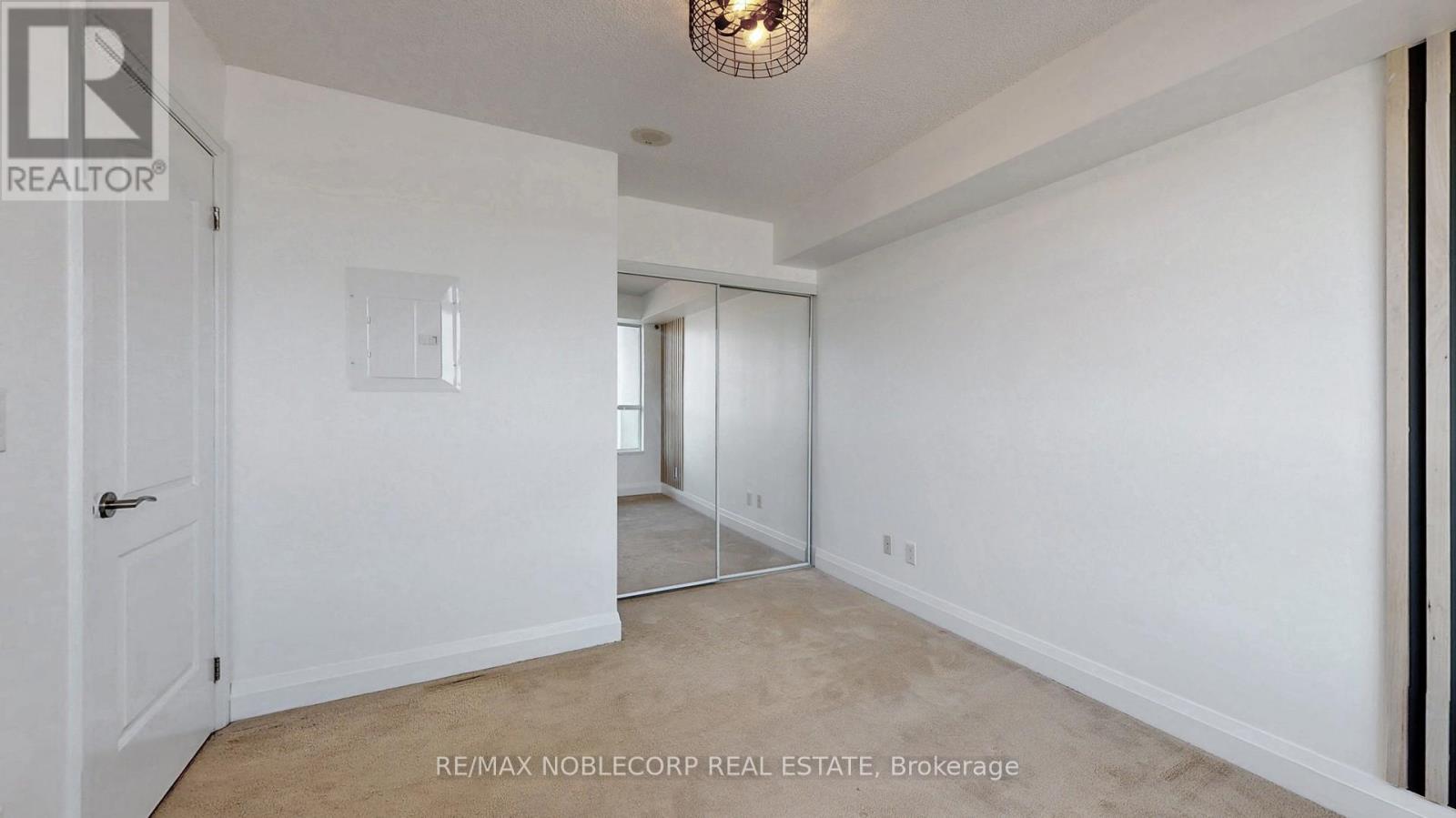 516 - 20 North Park Road, Vaughan, Ontario  L4J 0G7 - Photo 18 - N13094474