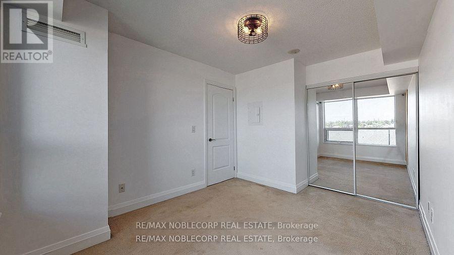 516 - 20 North Park Road, Vaughan, Ontario  L4J 0G7 - Photo 29 - N13094474