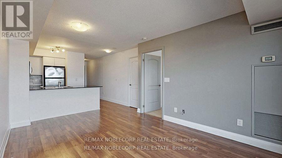 516 - 20 North Park Road, Vaughan, Ontario  L4J 0G7 - Photo 14 - N13094474