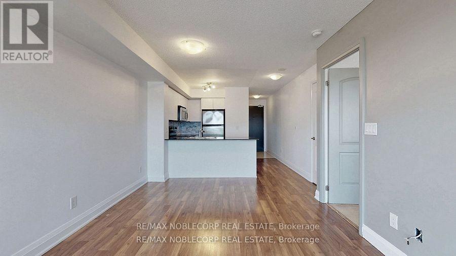 516 - 20 North Park Road, Vaughan, Ontario  L4J 0G7 - Photo 15 - N13094474