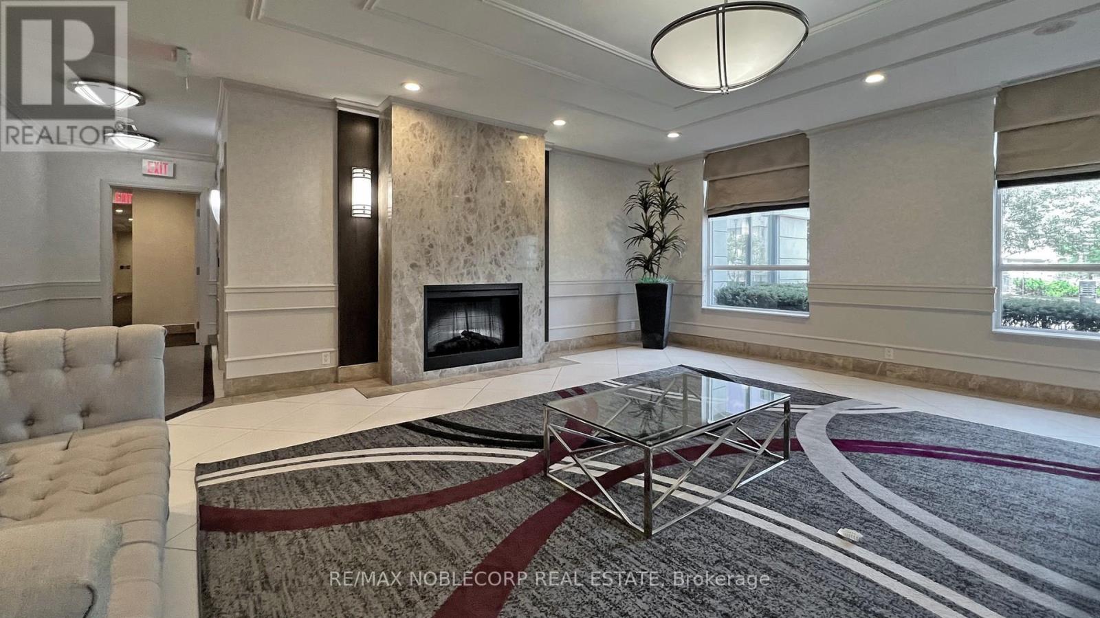 516 - 20 North Park Road, Vaughan, Ontario  L4J 0G7 - Photo 6 - N13094474