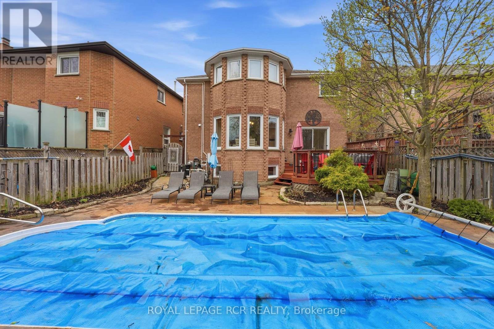 59 Dawlish Avenue, Aurora, Ontario  L4G 6R4 - Photo 31 - N13094810