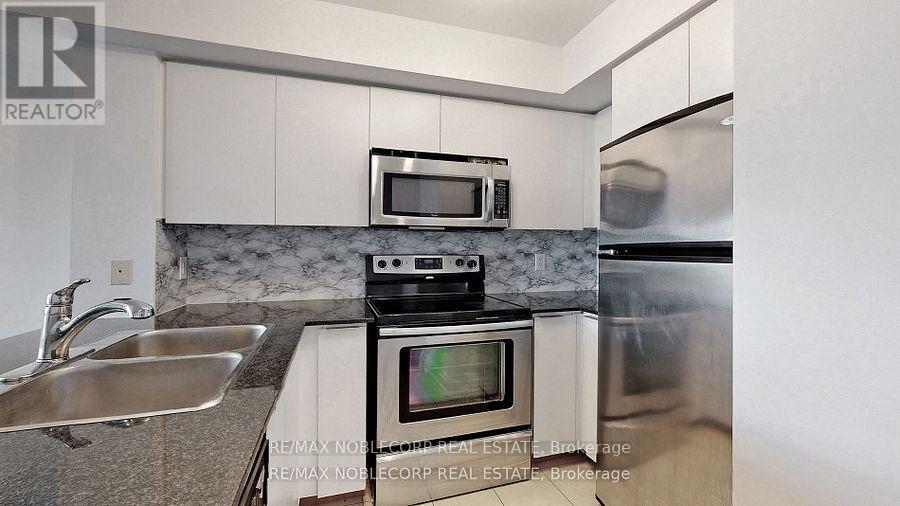 516 - 20 North Park Road, Vaughan, Ontario  L4J 0G7 - Photo 24 - N13094474