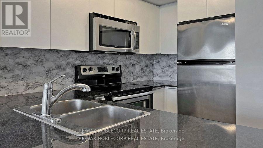 516 - 20 North Park Road, Vaughan, Ontario  L4J 0G7 - Photo 26 - N13094474