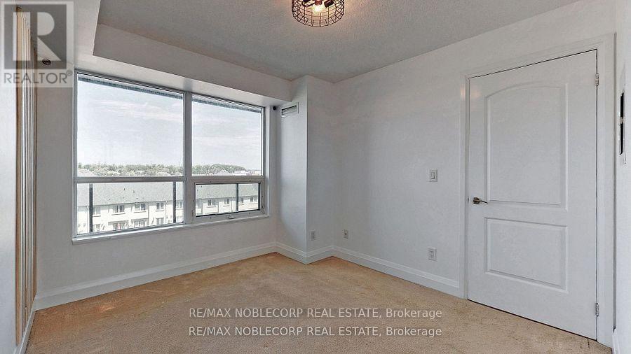 516 - 20 North Park Road, Vaughan, Ontario  L4J 0G7 - Photo 27 - N13094474