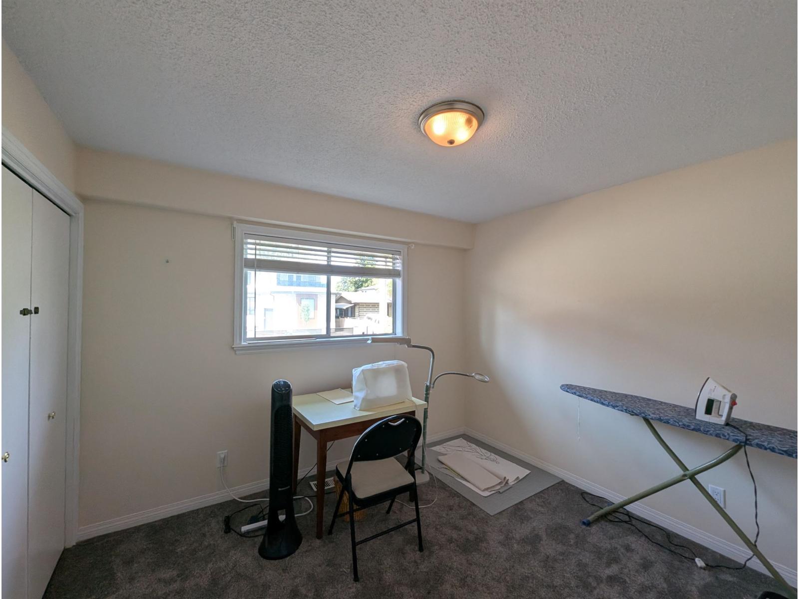 2114 Lynden Street, Abbotsford, British Columbia  V2T 3B5 - Photo 10 - R3120752