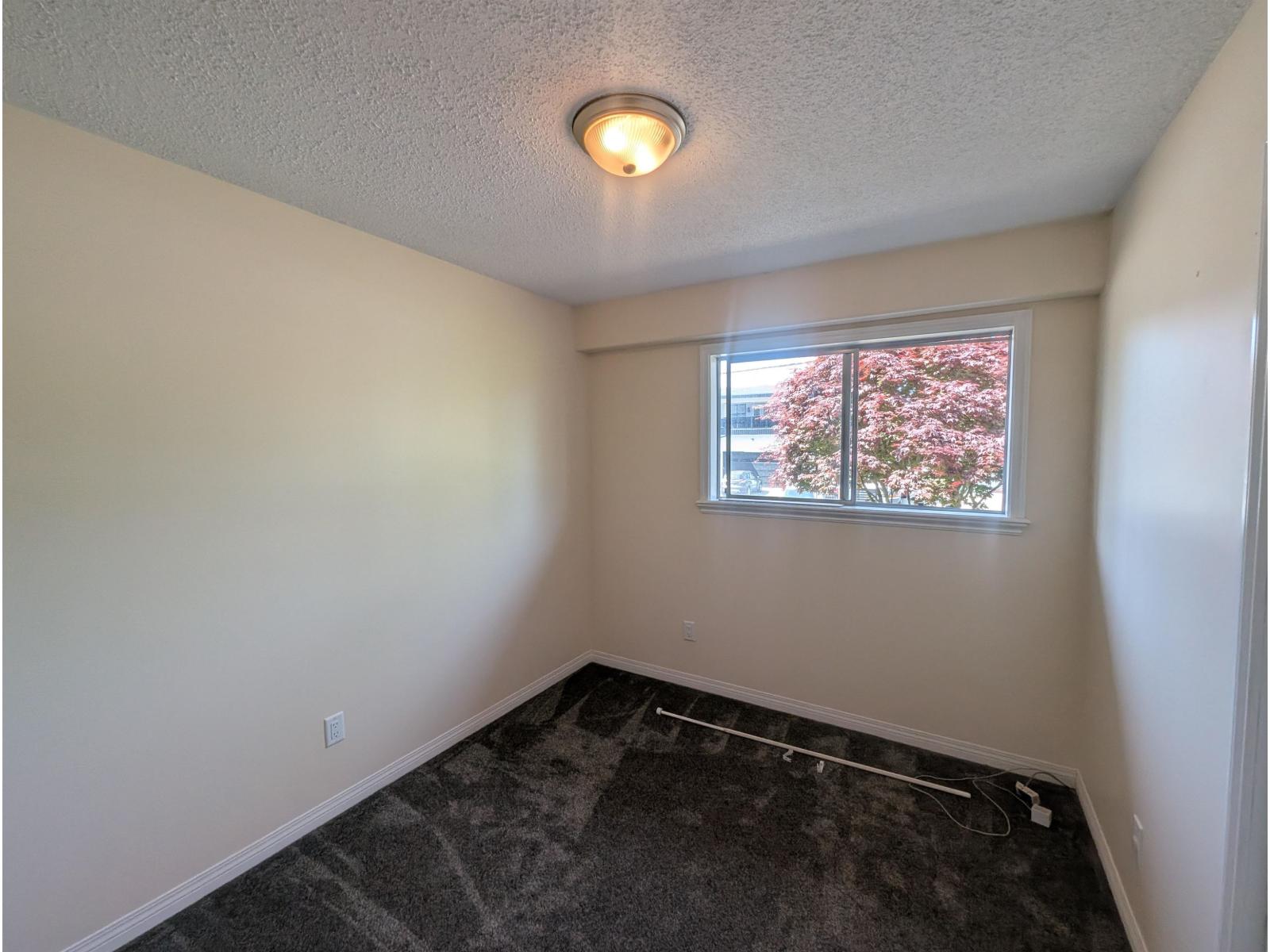 2114 Lynden Street, Abbotsford, British Columbia  V2T 3B5 - Photo 11 - R3120752