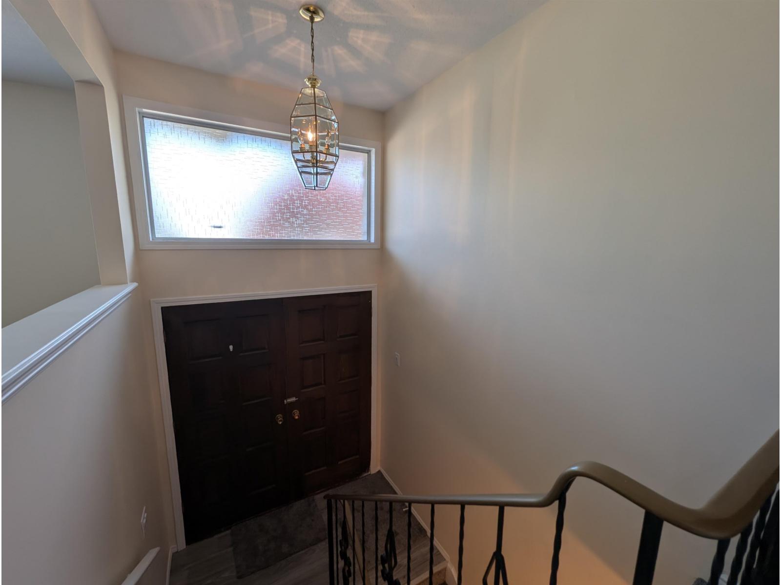 2114 Lynden Street, Abbotsford, British Columbia  V2T 3B5 - Photo 12 - R3120752