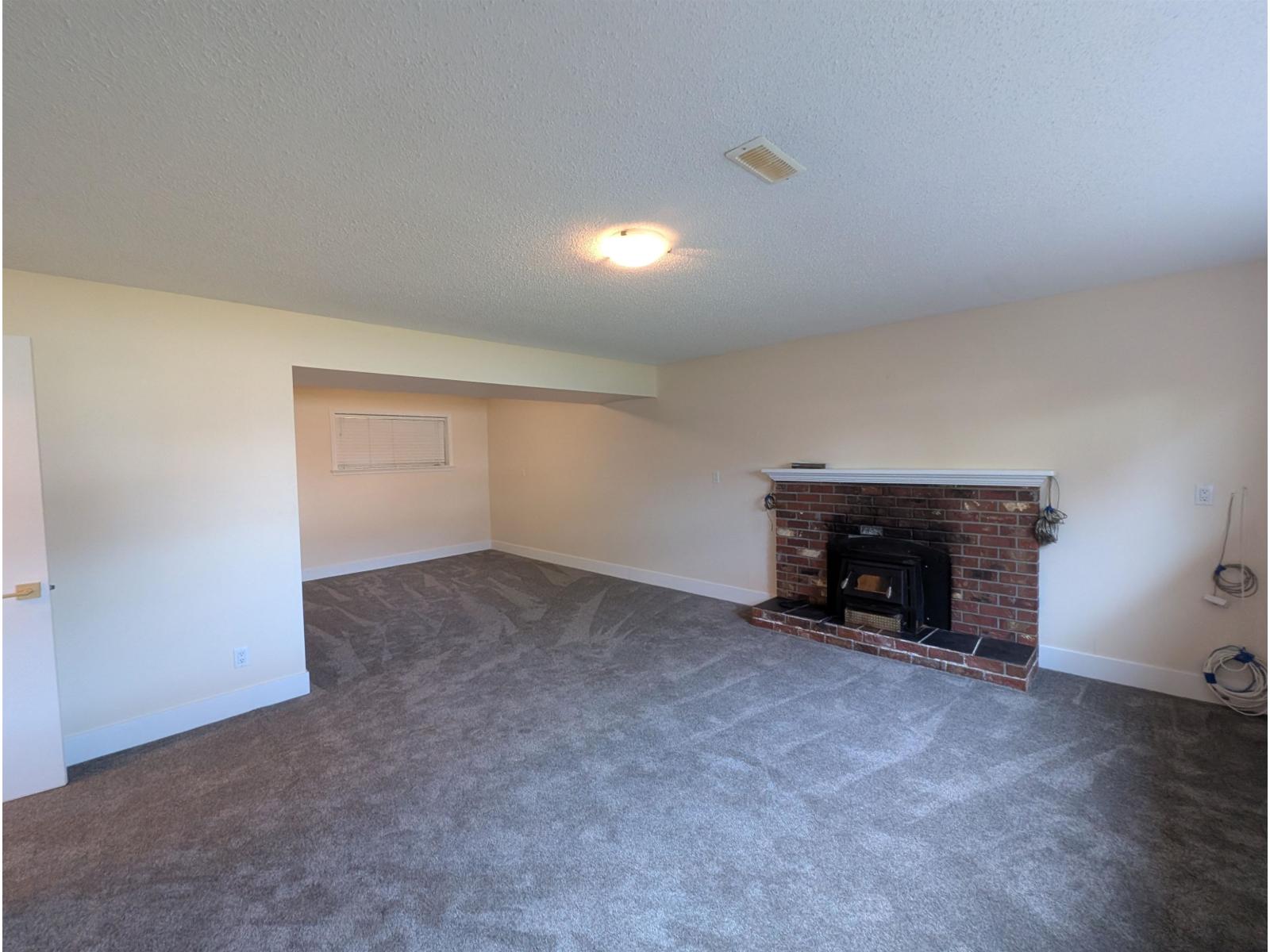 2114 Lynden Street, Abbotsford, British Columbia  V2T 3B5 - Photo 14 - R3120752